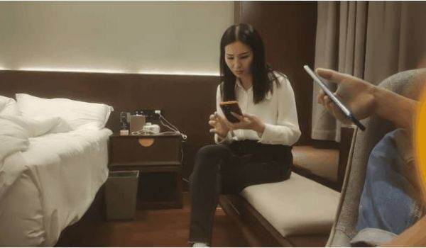 中国人不骗中国人专搞阿姨深夜约良家少妇姐姐穿着开