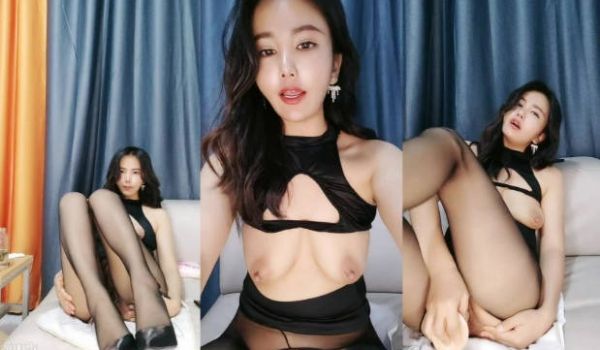 好久不见的无敌御姐骚浪贱，还是那哥骚劲表情好诱人