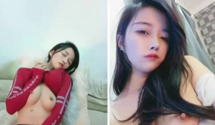 上海万人迷：把我按在墙上，狠狠打我屁股，啊啊啊大