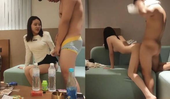 3000网约高端外围女神 肤白貌美 沙发啪啪 极