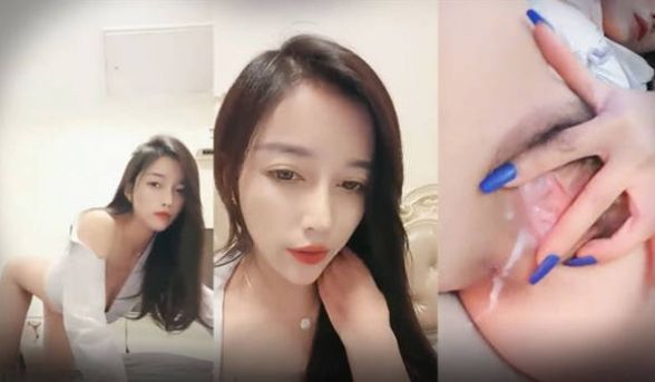 极品气质美女一库一库 假阳具道具自慰 表情很骚 
