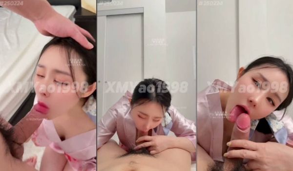 【足控绿帽狂喜】推特性爱大师95后绿帽情侣美腿女