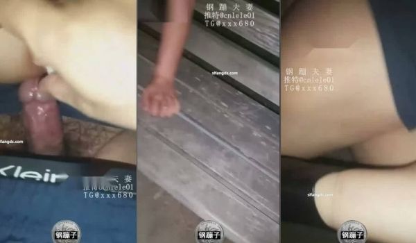2025年3月最新，【核弹】价值2000元，顶级