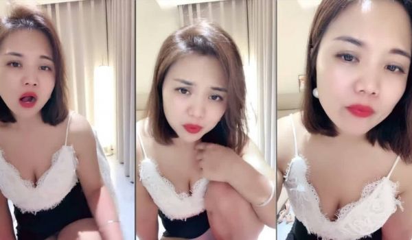 【你的小少妇】骚浪风韵御姐! 气质超顶 手指抠逼