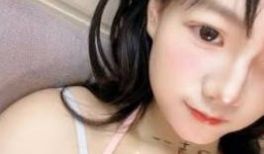 小骚骚 真淫荡 【06小朋友】貌似带姨妈被操 干