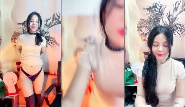 2025年4月新人，【小少妇以下海】，舞蹈御姐，