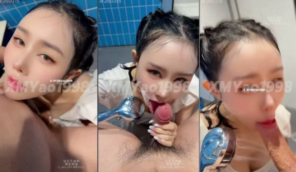 【足控绿帽狂喜】推特性爱大师95后绿帽情侣美腿女