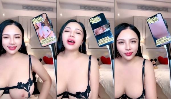 极品少妇主播 『斯佳丽』巨乳肥臀扣逼不停喷水