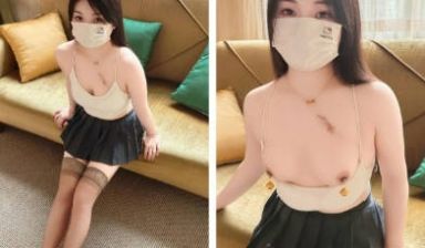 2025年4月最新，绿帽夫妻，【芒果】，老地方再