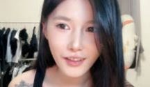 【爱岛管子】颜值女神下海！害羞开收费脱光光揉搓小