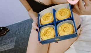巴西中日混血金狼!假日福利藏版本声音很好听的蠢版