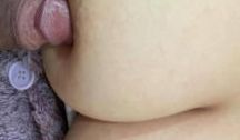 满足！爆操亲表姐的嘴和奶子！乳交口活特辑来了！爽