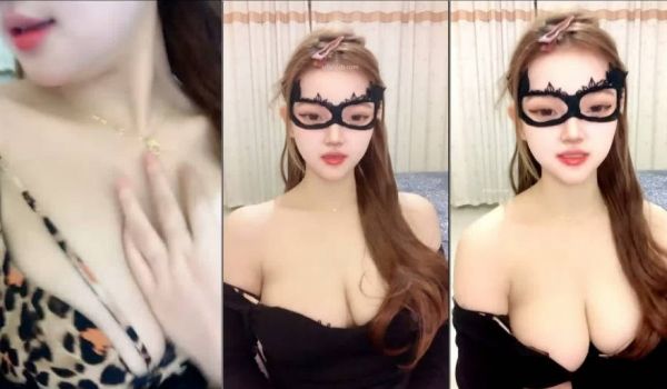 【凡间妲己】爆乳车大灯~揉捏圆润的骚奶子全裸骚舞