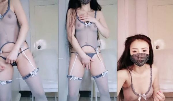 【美女跳舞】极品少妇美乳美腿~妙曼身姿~诱惑不断
