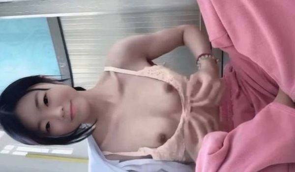 现在的大学生真开放！广州暨南大学05年小母狗极品