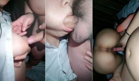 大神自拍佳作,吃饱喝足,带丝袜高跟眼镜女友回出租