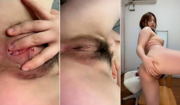 丰满肉感坦克妹,外表清纯甜美,身体肉嘟嘟,此等身
