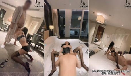 NTR绿帽夫妻『LuckyQL777 』深圳朋友