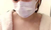【兔撕基】极品大奶御姐 撩骚揉骚奶子 跳蛋摩擦逼