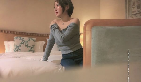 短发外围女神，门票138，4500来一炮，娇俏魅