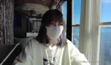 OnlyFans 玩偶姐姐 工具人随手录制