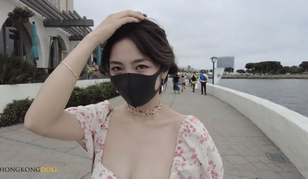 一日女友的漂亮姐姐-番外篇二 热恋海岸线