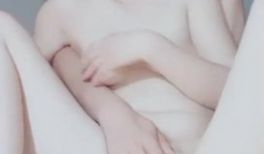 颜值高身材不错美女主播和炮友双人啪啪大秀肤色白皙