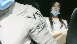 金导AV大制作，什么国行桃谷里绘香？野外商城WC