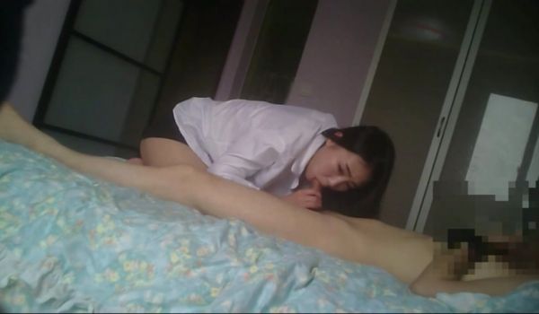 睡不着就玩一会儿吧
