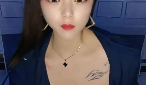 巨乳配御姐--妖娆小妲己 这身行头已迷倒很多少年