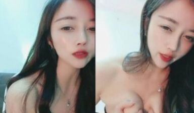 万人迷--一库：想要我吗，你想要我吗，迷人的小妖