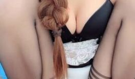 全网第一电动美臀，这高频率抽插哪个男人扛得住？舌