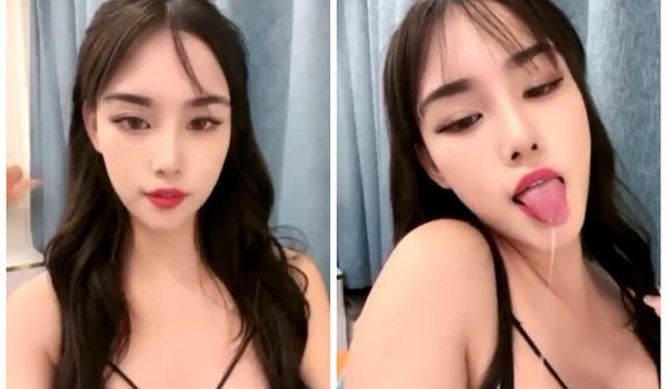 巅峰颜值顶级大奶淫娃【暴龙娜塔莎】魔鬼身材终于突