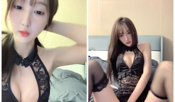 极品女神【泡泡咕】360度无死角，肤白貌美，土豪