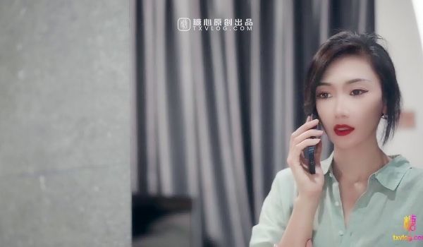 明星气质 极品超人气女神小江疏影 多乙 积极的车