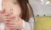 网红极品御姐 ！开档肉丝丝美腿！火辣身材超棒 半