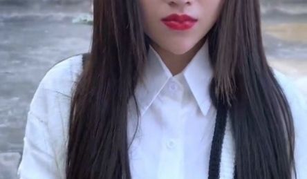 捡到的遥控控制极品学妹 下体阵阵快感娇声连连 诱