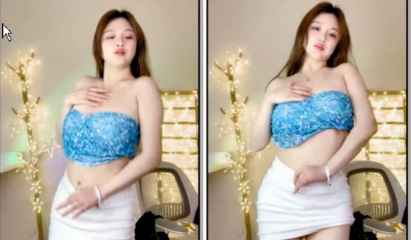 自拍奶炮沙拉姐姐~最新流出~强烈推荐~如此完美风