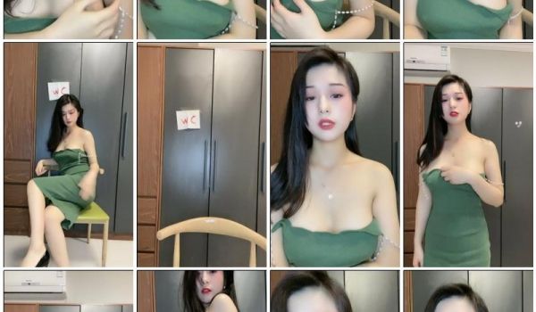 自拍性感激情诱惑女神--七月❤️为了赚钱独领风骚