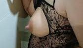 甜美少女和炮友开房操逼！摸奶扣穴调情！69姿势掰