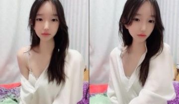 自拍小脸骨架--苏州小悦宝❤️：哥哥操我，啊啊啊
