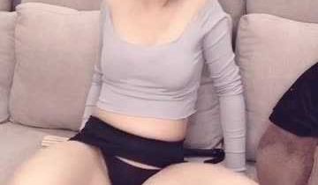 啊.嗯~~强烈推荐！空虚寂寞小妖精，在家独秀妖媚