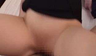 【中文字幕】PPPD-876彼女のお姉さんは巨乳