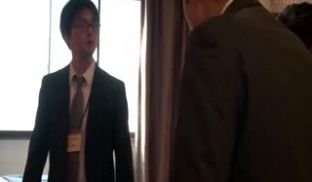 【中文字幕】JUL-478会社も妻も夺われた―。