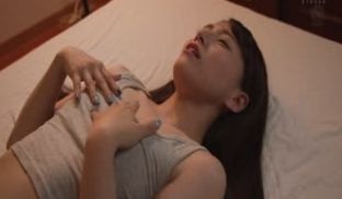 【中文字幕】URE-070中华なると原作女教师京
