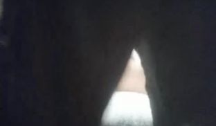 女性私密会所少妇草到爽
