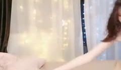 怒肏白丝美腿小姐姐