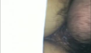牛仔短裙美女和刚认识的网友吃夜宵喝醉被尽情啪啪!