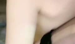 难得超粉美穴网红美女