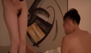 情景小短剧-与同事的秘密性爱-司徒丹妮
